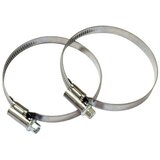 MikroTik RBLHG-5HPnD-XL4pack LHG XL 4pack | ePonuda.com