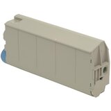  Oki kompatibilni toner C7100 / C7300 / C7350 / C7500 črn, (21405618) | Shoptok.si