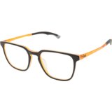 New Balance Optical Frame | ePonuda.com