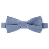 Celio Bowtie Libowwed - Men's Cene