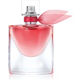 Lancome La Vie Est Belle Intensément parfumska voda za ženske 30 ml Cene