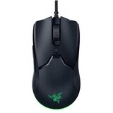 Razer 03250100-Gejmerski miš Viper Mini RZ01 Cene