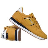 Nautica Modne superge Arnold pisana Cene