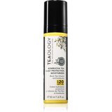 Teaology Kombucha Tea Daily Protection Moisturizer SPF20 50 ml Cijene