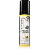 Kombucha Tea Daily Protection Moisturizer SPF20 50 ml