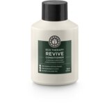 Maria Nila Eco Therapy Revive Conditioner hidratantni regenerator za sve tipove kose 100 ml Cijene
