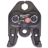  Milwaukee stezna čeljust J18-V18 4932430265 | ePonuda.com