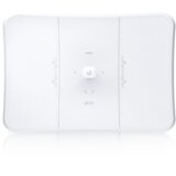 Ubiquiti LBE-5AC-XR UISP LiteBeam AC 5 GHz XR 29 dBi | ePonuda.com