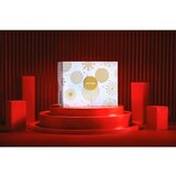 Notino Advent Calendar 2025 Exclusive adventski kalendar limitirana serija za žene | shoptok.hr