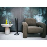 VELANO VELWEK0004 stupni ventilator | shoptok.hr