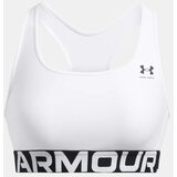 Under Armour Women's bra HG Mid Branded