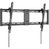 S Box stenski nosilec za TV PLB-5948T-2 109-254cm, do 75 kg | Shoptok.si
