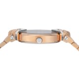 Versus Versace RUČNI SAT VSPLH0719 | shoptok.hr