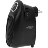  Električna grijalica AD7726 | shoptok.hr