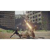 Square Enix NieR:Automata - The End of YoRHa Edition (Nintendo Switch) | Shoptok.si