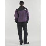The North Face W RETRO DENALI JACKET Crna | shoptok.hr