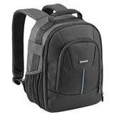CULLMANN panama backpack 200 nahrbtnik | Shoptok.si