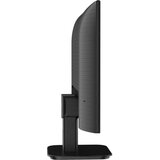 Philips 24E1N1100A 23,8" IPS FHD 100Hz monitor | Shoptok.si
