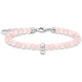 Thomas sabo zapestnica A2097-034-9-L19V | Shoptok.si