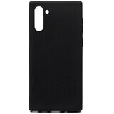  Maska za telefon MATT CASE za Samsung Note 10/G970F, Crna | Eponuda.com