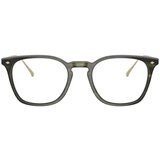 Giorgio Armani Naočare AR 7271T 6208 Cene