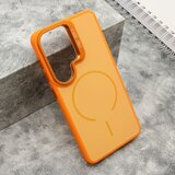  Futrola stylish look magsafe za samsung s941b galaxy s26 5g narandzasta ( F124093 ) | Eponuda.com