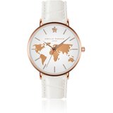 Amelia Parker Ura Ure Bela | Shoptok.si