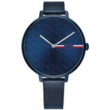 Tommy Hilfiger Ženski satovi 1782159 (ø 38 mm) | shoptok.hr