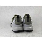 Adidas Nizke superge Terrex Anylander pisana | Shoptok.si