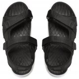 4f Nizki čevlji 4FJSS23FSANF02421S pisana | Shoptok.si