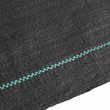  Opna protiv korova crni 0,5 x 50 m PP | shoptok.hr