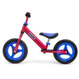 Milly Mally bicikl bez pedala Sonic crveni Cijene