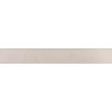 x rubna pločica bali (8,3 60 cm, sive boje, mat)