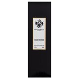 MANCERA Gold Incense parfumirana voda unisex 60 ml | Shoptok.si