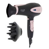  Sušilo za kosu 2200W AD2248B | shoptok.hr