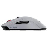 HYPER X Pulsefire Haste 2 Pro 4K bežični gejmerski miš, 26.000 DPI | Eponuda.com