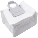  1Pc vrećica za prašinu za Roborock Q5 Pro / Q8 Max / Q8 | Eponuda.ba