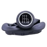 CAR 888 ACCESSORIES Ručica menjača za Volkswagen Passat B5/B5.5 1996-2005, 6 brzina Cene
