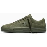 Converse muŠke patike one star pro suede | Eponuda.com