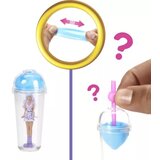 Barbie miniland slime - presenečenje lutka Cene