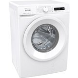 Gorenje veš mašina WNPI84BDS Cijene