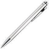Pelikan izvlečni kemični svinčnik Snap Metallic, turkizna, (21655980) | Shoptok.si