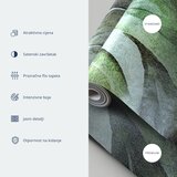  Foto tapeta - Warm Shades of Nature 100x70 | shoptok.hr