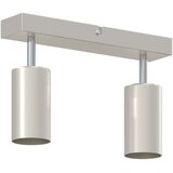 vidaXL stropni reflektor 2-način podesiv čep GU10 | shoptok.hr