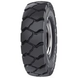 Goodyear Letnja guma 285/50R20 EFFIGRIP 2 SUV 112V | ePonuda.com