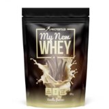 Proteini.si Whey protein My New Whey, 300 g Cijene