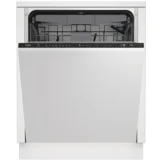 MASINA ZA SUDJE BDIN 38643 C BEKO