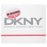 Parfem Be Delicious Fresh Blossom parfumirana voda za ženske 100 ml | Shoptok.si