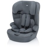Zopa autosjedalica Alpha R129, Grey | shoptok.hr