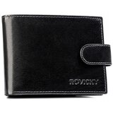 Rovicky N61l-rpvt-bl Crna | shoptok.hr